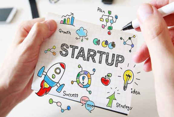 A miniszter elárulta, mikor kezdődik a Start-up Nation újabb kiadása