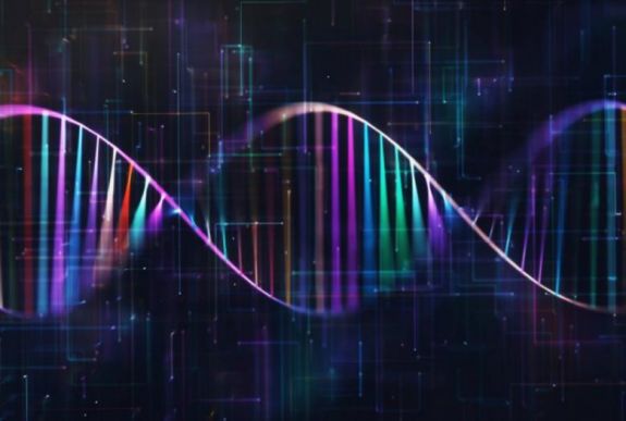 Több mint száz gén felelős az autizmus kialakulásáért