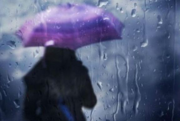 Előrejelzés: ilyen idővel búcsúzik január