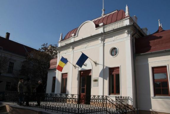 Február végére készül el a korszerűsített Ady-emlékkiállítás Nagyváradon