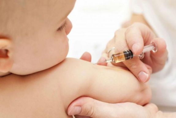 Közel száz kanyarós megbetegedést diagnosztizáltak az elmúlt napokban