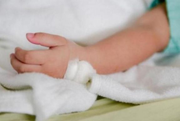 Négy éves gyermek az influenza újabb áldozata