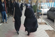 Erdélyből Tibetbe, Kőrösi Csoma Sándor nyomában: 124. nap – január 2.