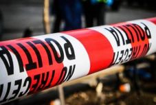 Holtan találtak egy 64 éves férfit saját lakásában