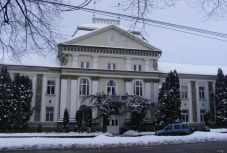 Milliókat költ Csíkszereda az oktatás infrastruktúrájának fejlesztésére