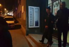 Elkapták a 64 éves bukaresti férfi meggyilkolásával gyanúsított három fiatalt