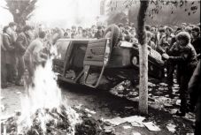 Ahol a népharag elől nem volt menekvés – Székelyudvarhely a rendszerváltás hónapjaiban