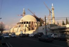 Erdélyből Tibetbe, Kőrösi Csoma Sándor nyomában: 126. nap – január 4.