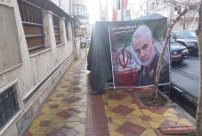 Erdélyből Tibetbe, Kőrösi Csoma Sándor nyomában: 127. nap – január 5. 