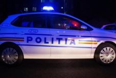 Szörnyű állatpusztítás miatt vettek őrizetbe egy férfit Bukarestben 