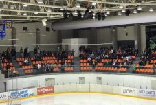 Erste Liga: „piszkos módszerekkel” hergeli riválisait a Brassói Corona?