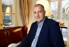 Bíró Béla: Merre van Európa?