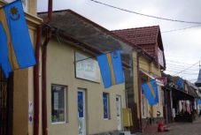 Szakszervezeti vezetők foglaltak állást a székelyföldi autonómiatervezet ügyében