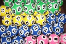 Szatmárnémeti nyugdíjas jelentkezett a lottó karácsonyi csúcsnyereményéért