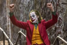 A Joker kapta a legtöbb jelölést a brit filmakadémia díjaira