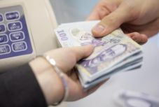 Pénzügyi változások 2020-ban: összefoglaltuk a zsebünket érintő intézkedéseket