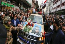 Rostás-Péter István: Drónok harca