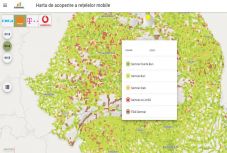 Milliós bírságot rótt ki a hatóság a mobilszolgáltatókra