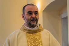 Február 22-én iktatják be az új gyulafehérvári érseket