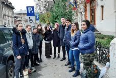 Tiltakoznak a diákok a 2020-2021-es tanév tervezett rendje ellen