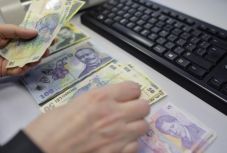 Az idei első félévben biztos nem fog megkétszereződni a gyermeknevelési pótlék