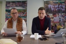 Költségvetés: több a jó, mint a rossz hír az RMDSZ Hargita megyei politikusai szerint