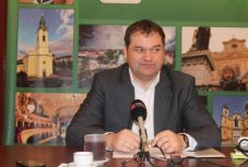 Ennyi jut idén Bihar megyének az országos költségvetésből