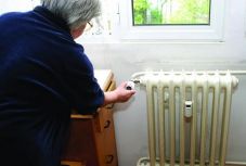 Eurostat: tíz emberből egynek nincs megfelelő fűtése Romániában