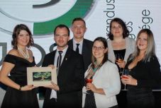 „Két évtizednyi jövőtervezés” –  Húsz éves a Romániai Magyar Doktorandusok és Fiatal Kutatók Szövetsége