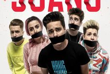 Megugrott a hazai filmek nézettsége Romániában