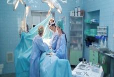 Bogdán Tibor: Tipikus romániai történet…