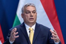 Orbán a Trianon-évfordulóról: okos mértéktartást szeretnék mindenkitől kérni