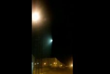 New York Times: videó bizonyítja, hogy az irániak lőtték le az ukrán utasszállítót