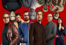 Filmek, amelyeket látnod kell 2020 első felében