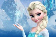 Hibáztatják a Jégvarázs című animációs filmet: tönkretette egy falucska idilljét