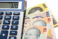 Ekkora volt a háztartások átlagjövedelme 2019 harmadik negyedében