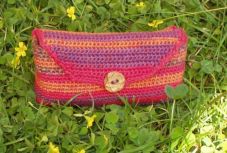 Influenzás, folyik az orra? Íme néhány praktikus trükk, hogy mindig legyen önnél papír zsebkendő