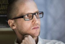 Meghosszabbították Demeter Szilárd miniszteri biztosi kinevezését