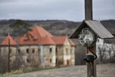 Rövid terápiás programot hirdet szenvedélybetegeknek a Bonus Pastor Alapítvány