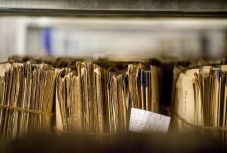 Csendes László: az 1989-es események átértelmezése zajlik