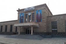 Erdélyből Tibetbe, Kőrösi Csoma Sándor nyomában: 132. nap – január 10.