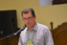 Egy hét magyarságpolitikai írásaiból (jan. 4 – jan. 10.)