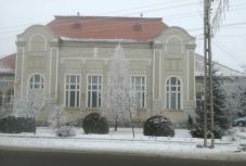 A csíkszentdomokosi MPP-elnök szerint kettős mércét alkalmazott az igazságszolgáltatás