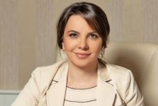 Felmentették a választási hatóság volt elnökét a korrupciós vádak alól