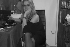 Ez okozhatta Cristina Ţopescu televíziós újságíró halálát