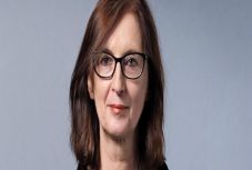 Bíró Béla: A kettős mérce mint jogelv