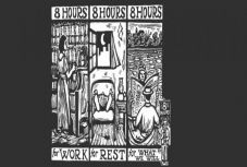 Kustán Magyari Attila: Kevesebb munka, több szolidaritás