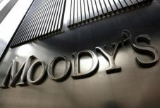Moody's: Románia mellett még két ország növekedése haladja meg a 3 százalékot a térségben