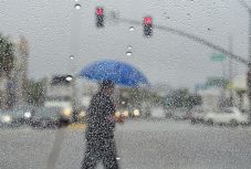 Időjárás-előrejelzés: ilyen időnk lesz a következő két hétben