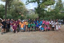 Ösztöndíjra pályázhatnak nagycsaládban élő középiskolások és egyetemisták